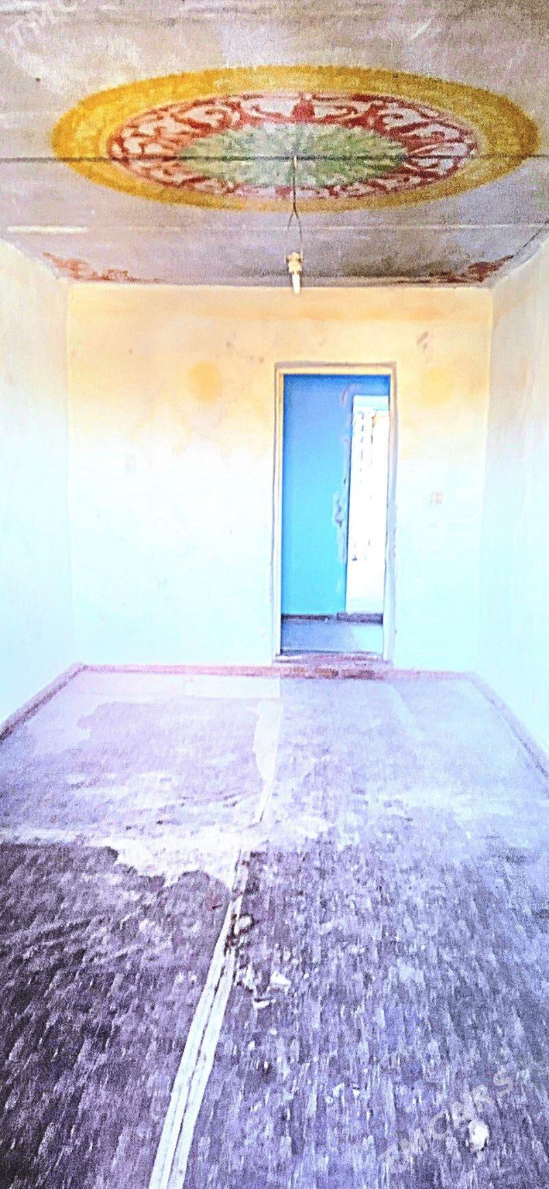 satlyk jay - Серахс - img 7