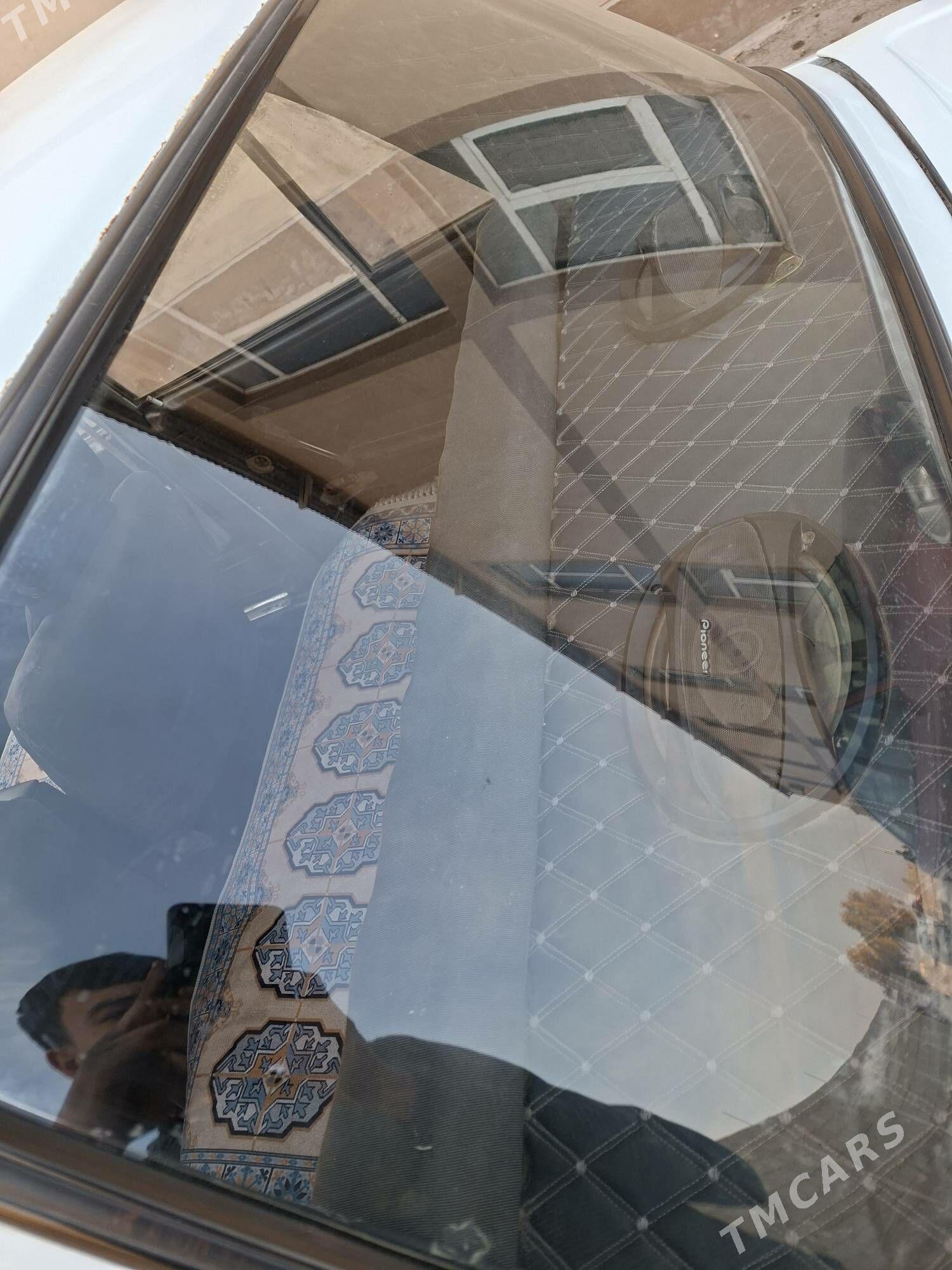 Lada 2106 1987 - 22 000 TMT - Гороглы (Тагта) - img 6