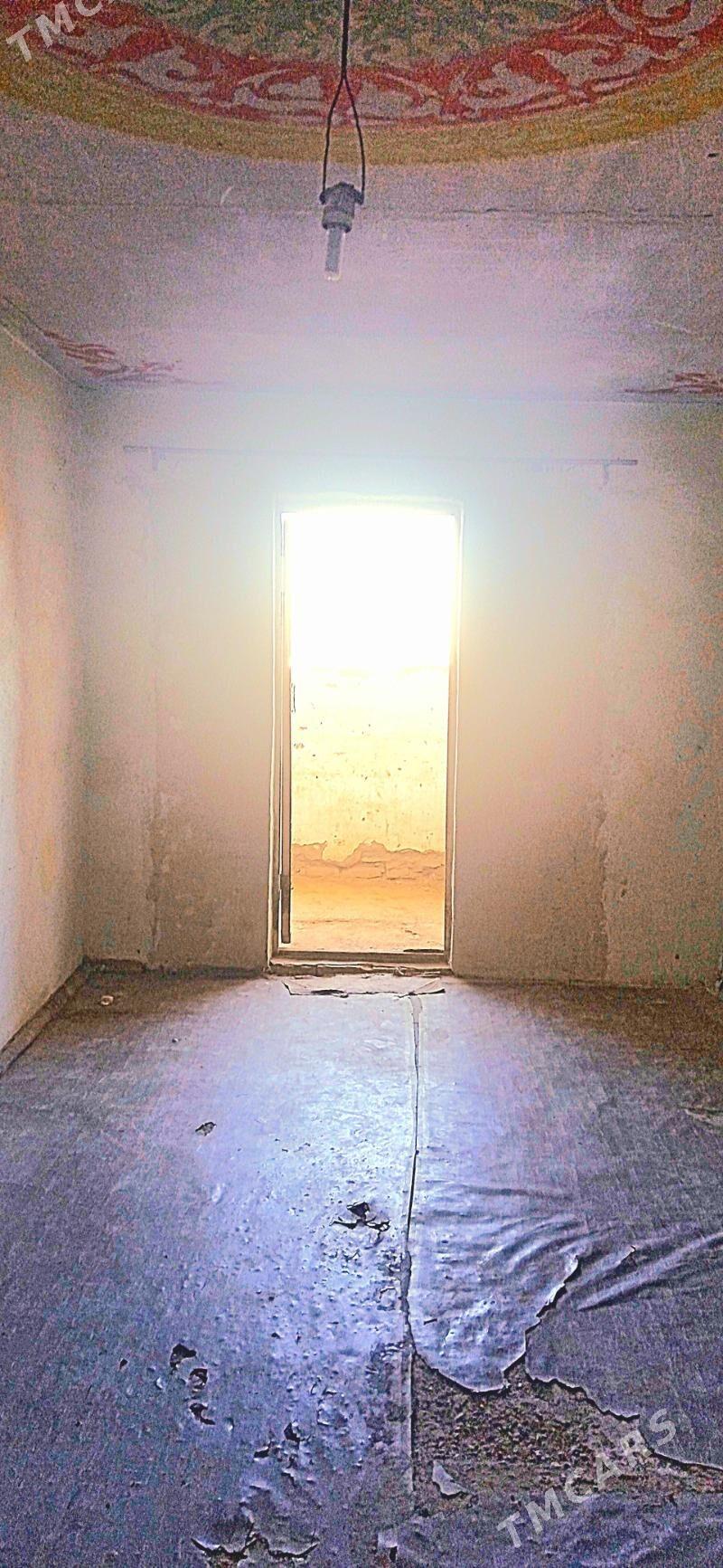 satlyk jay - Серахс - img 5