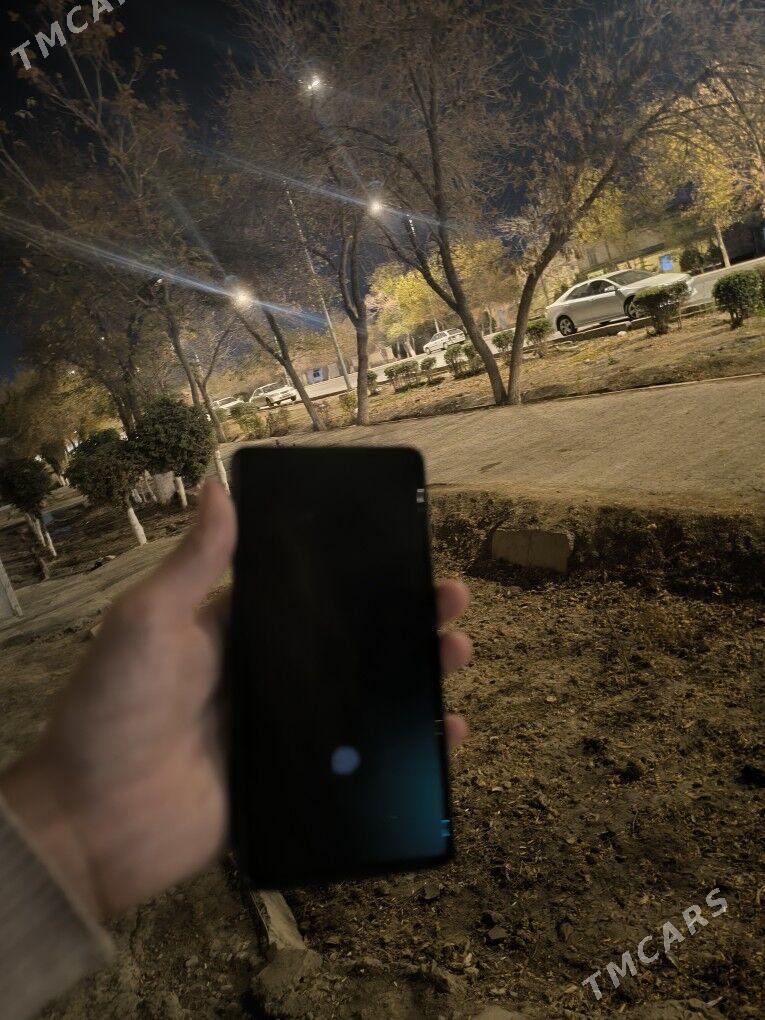 S25 ultra - Daşoguz - img 1