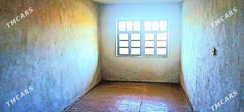 satlyk jay - Серахс - img 9