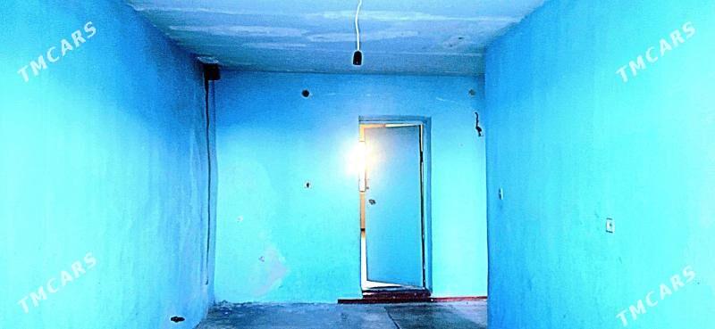 satlyk jay - Серахс - img 10