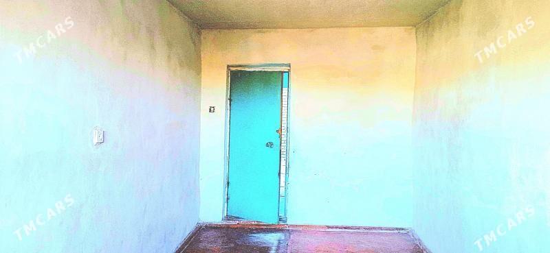 satlyk jay - Серахс - img 8