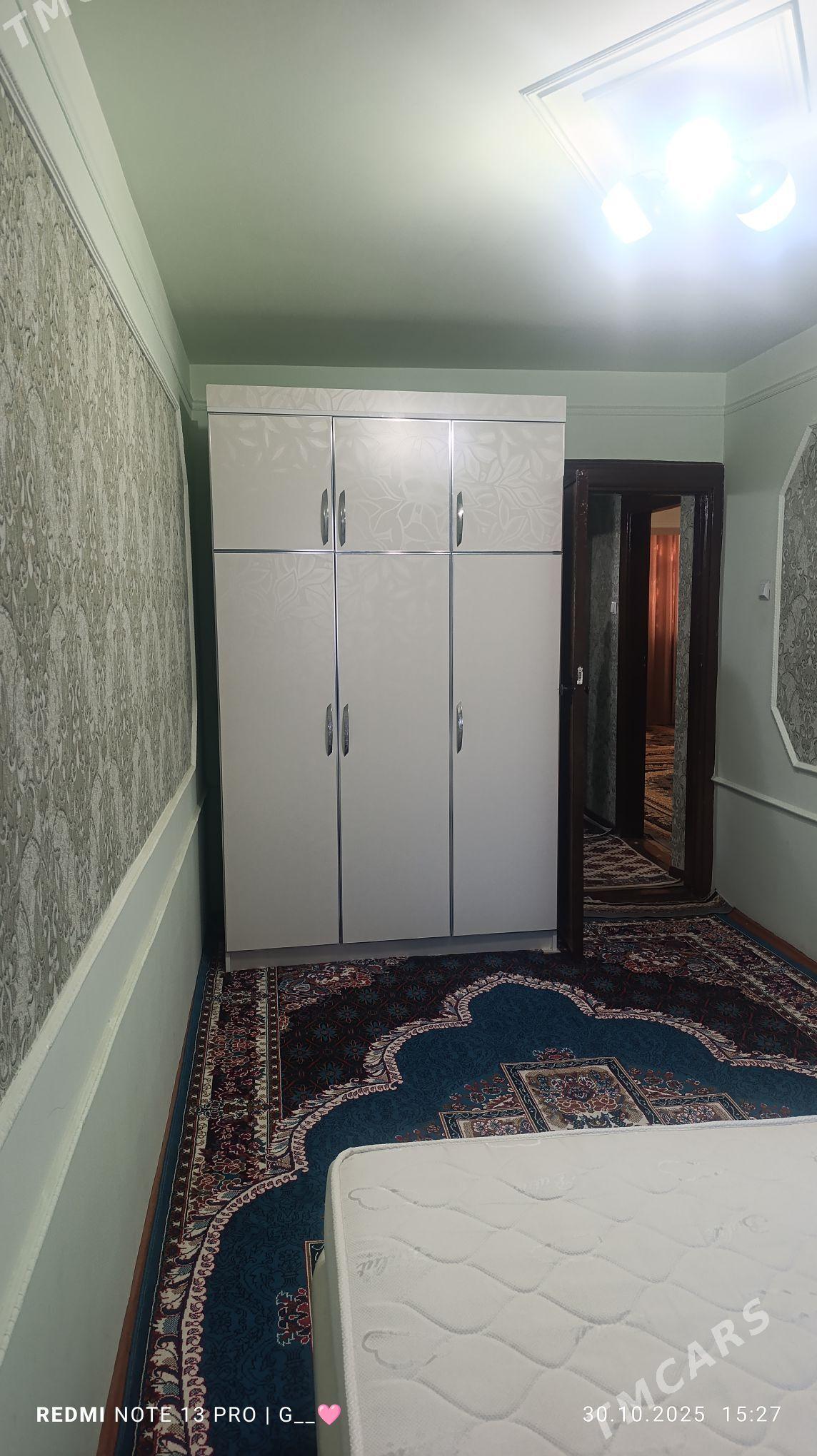 сатлык жай - Mary - img 4