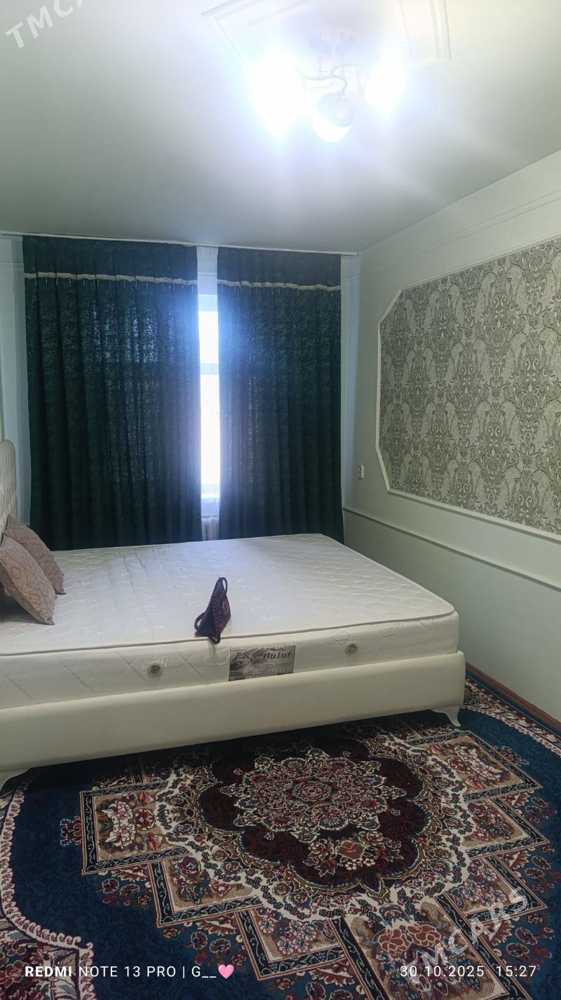 сатлык жай - Mary - img 5