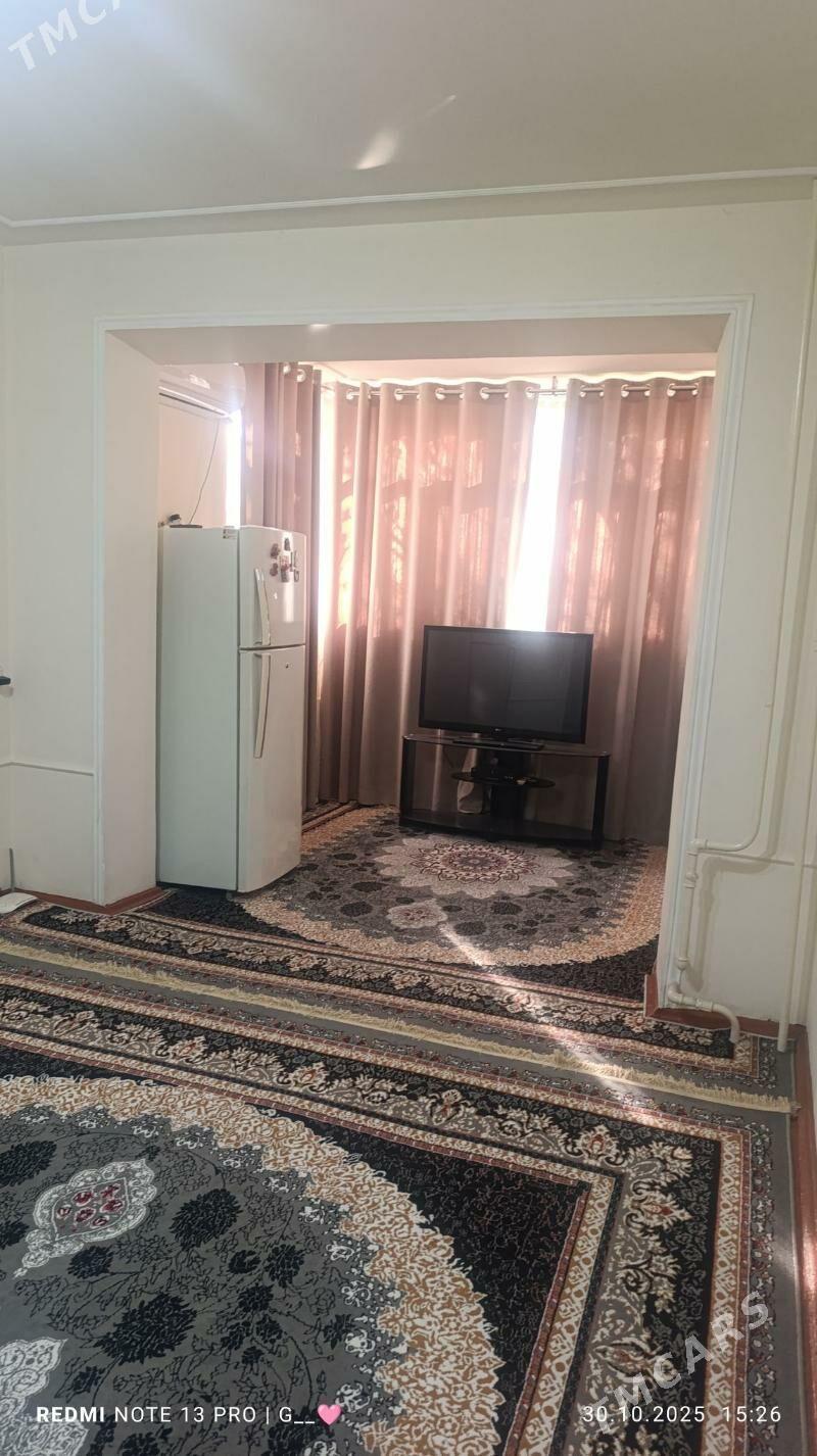 сатлык жай - Mary - img 7