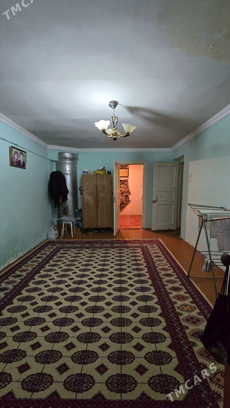 2этаж Коттедж 2комнат 3эдилен - Дашогуз - img 9