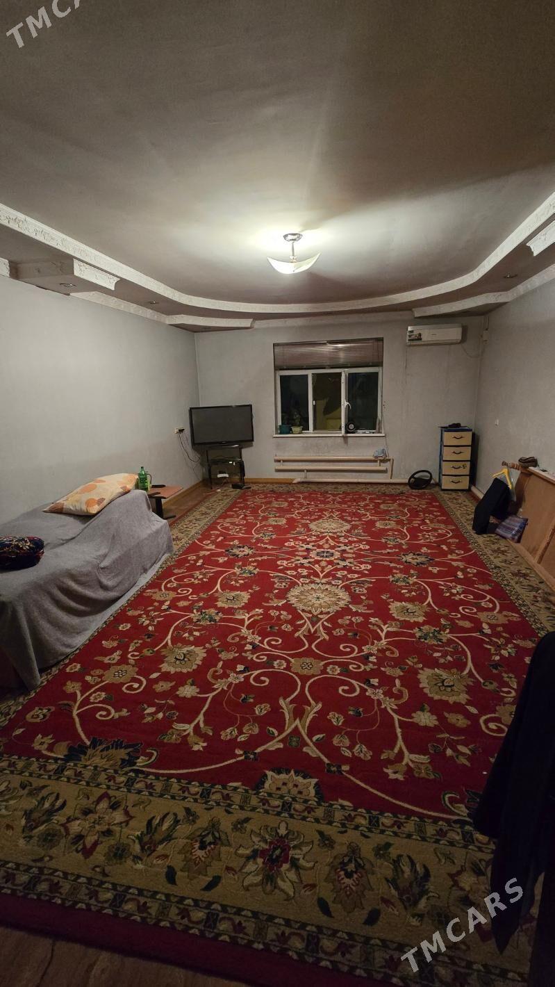 2этаж Коттедж 2комнат 3эдилен - Дашогуз - img 3