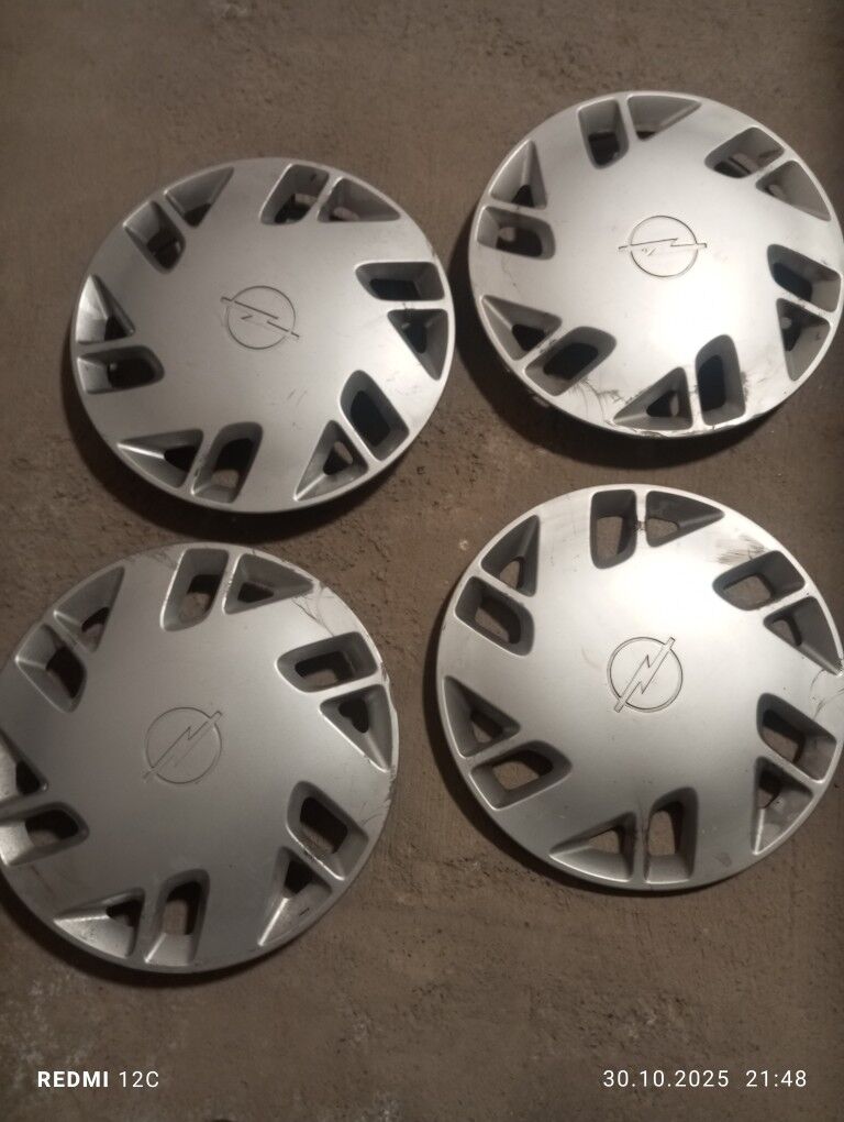 Vita kalpak 200 TMT - Туркменабат - img 1