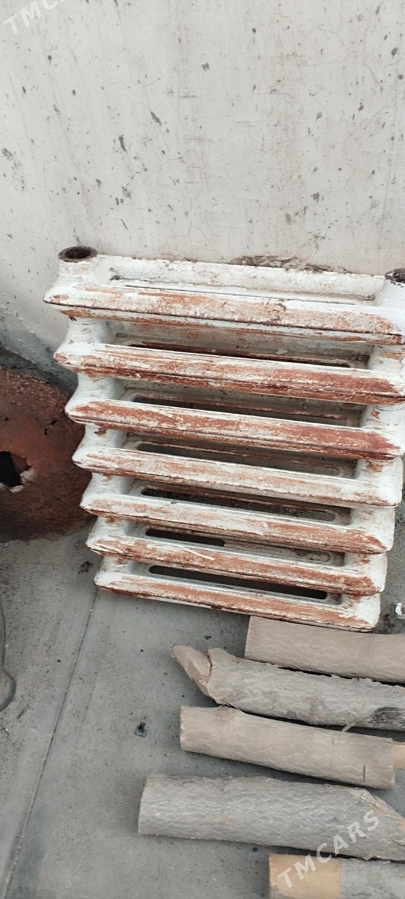 ataplenýa - Çoganly - img 1