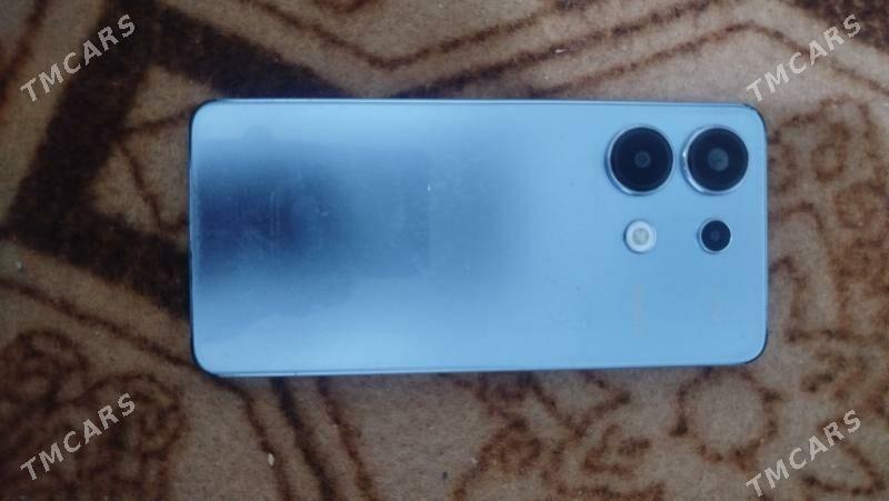 redmi note 13 - Шабатский этрап - img 2