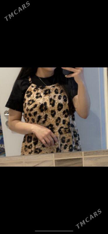 Koynekler - Atatürk köç. - img 1