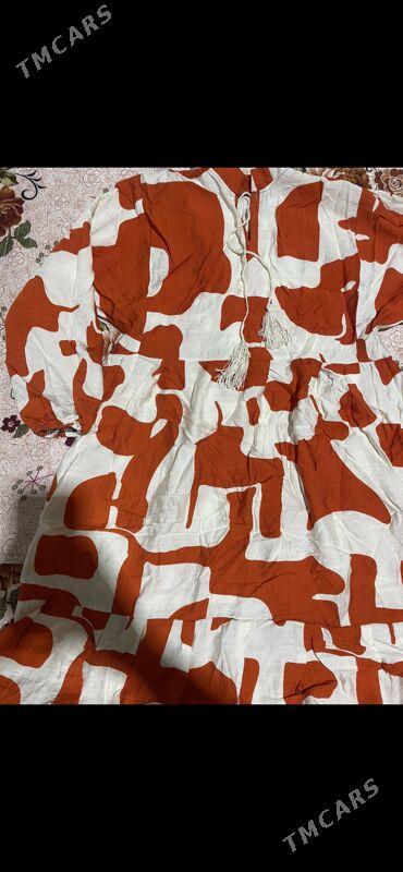 Koynekler - Atatürk köç. - img 2