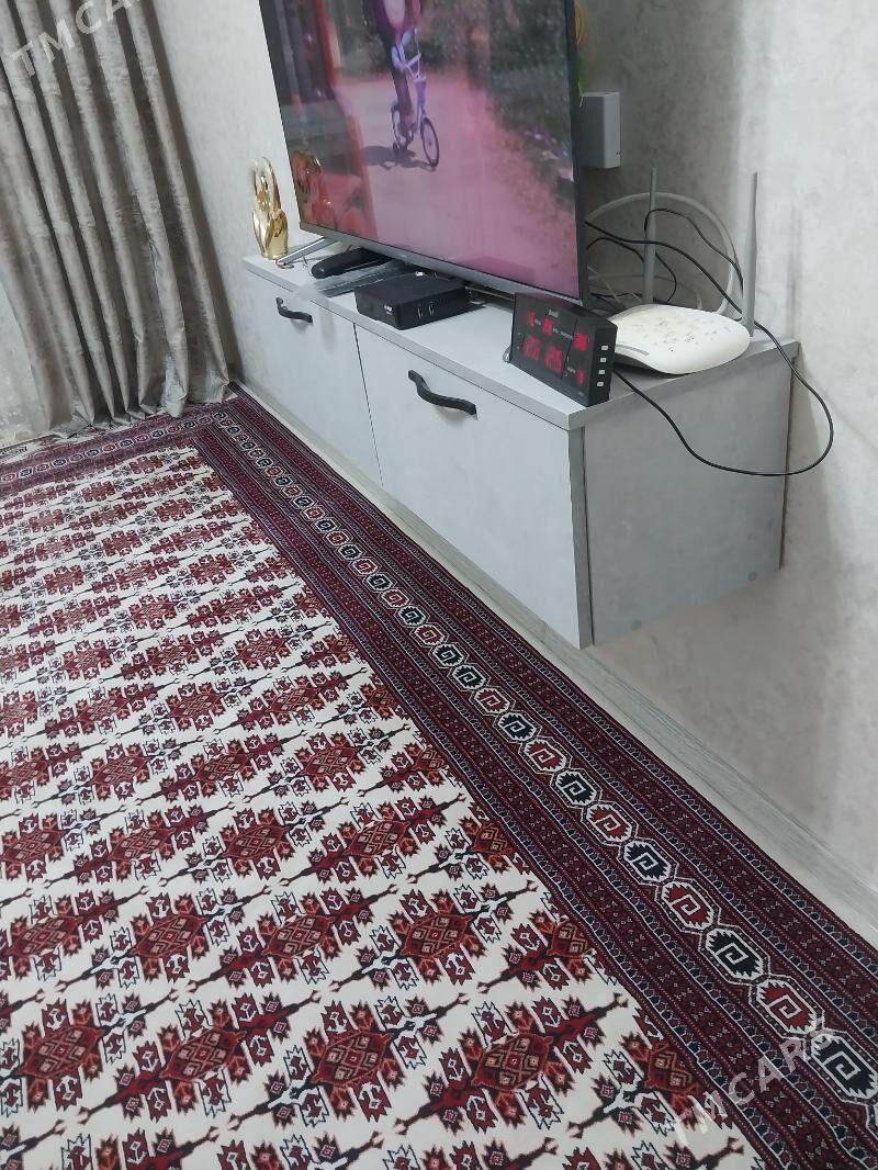 Telewizor podstawka - Ашхабад - img 1