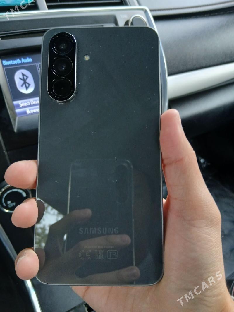 a56 - Aşgabat - img 1