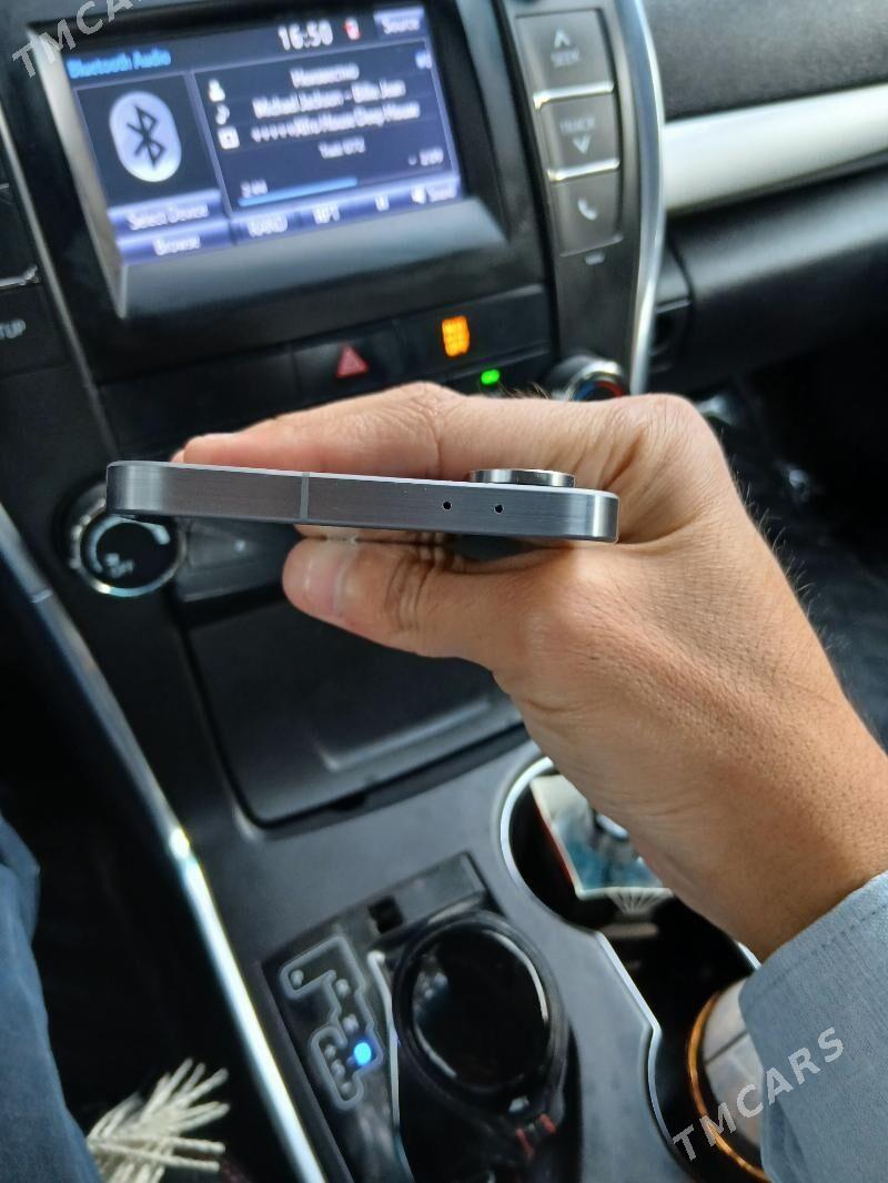 a56 - Aşgabat - img 5