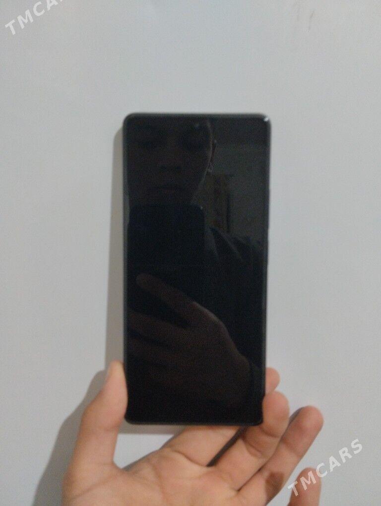 Poco M6 Pro - Туркменабат - img 2