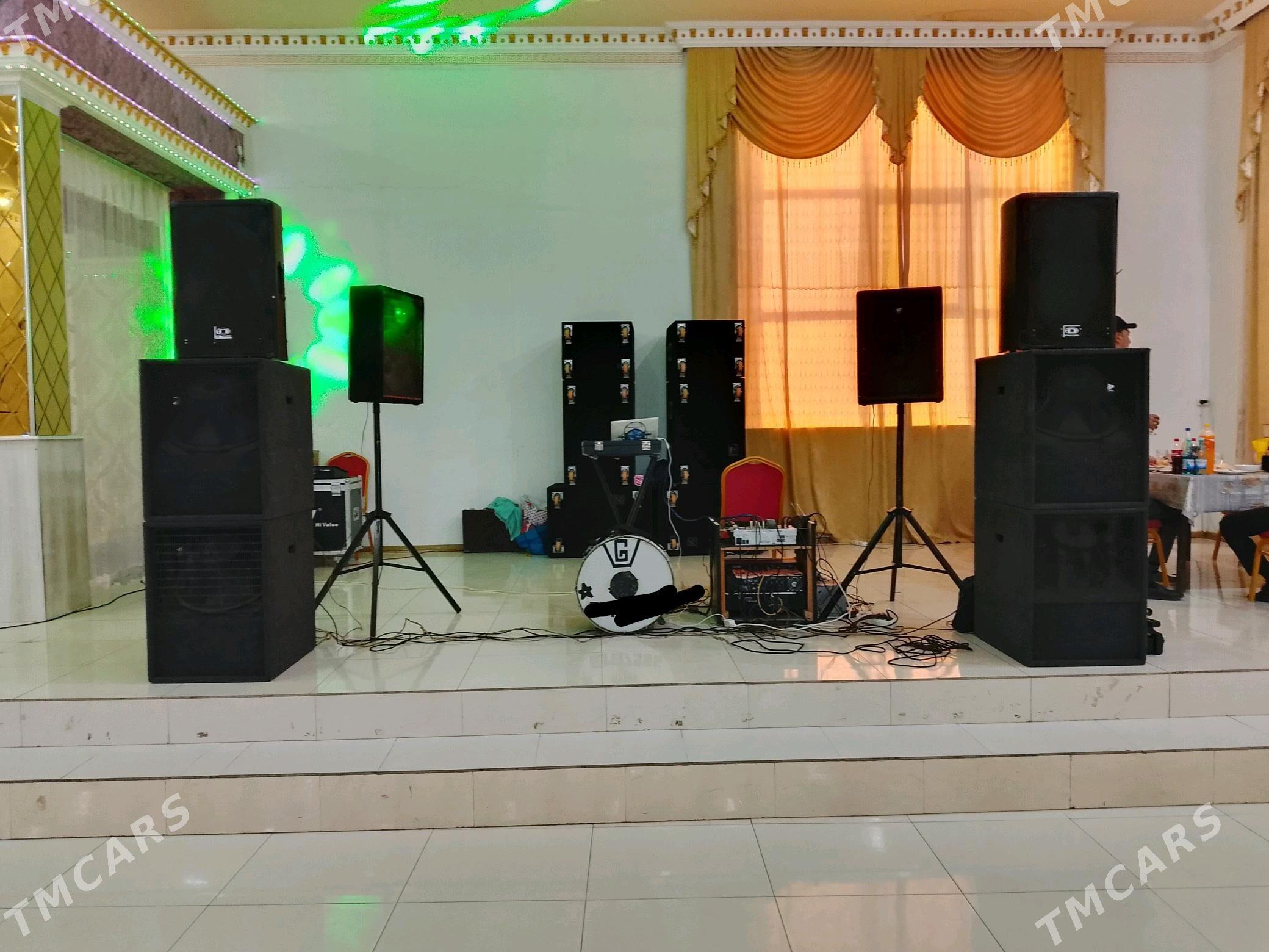 Toý aparat - Сакарчага - img 1