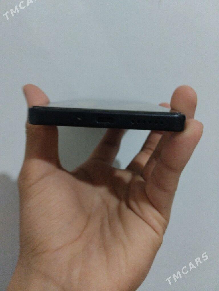 Poco M6 Pro - Туркменабат - img 5