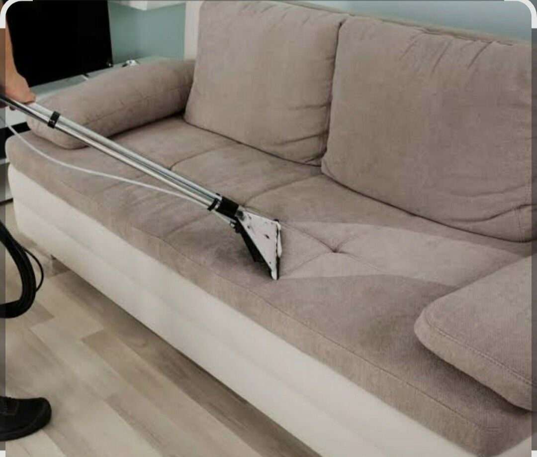 PERİ HİMCİSTİKA 20-30% arzanla - Ашхабад - img 3