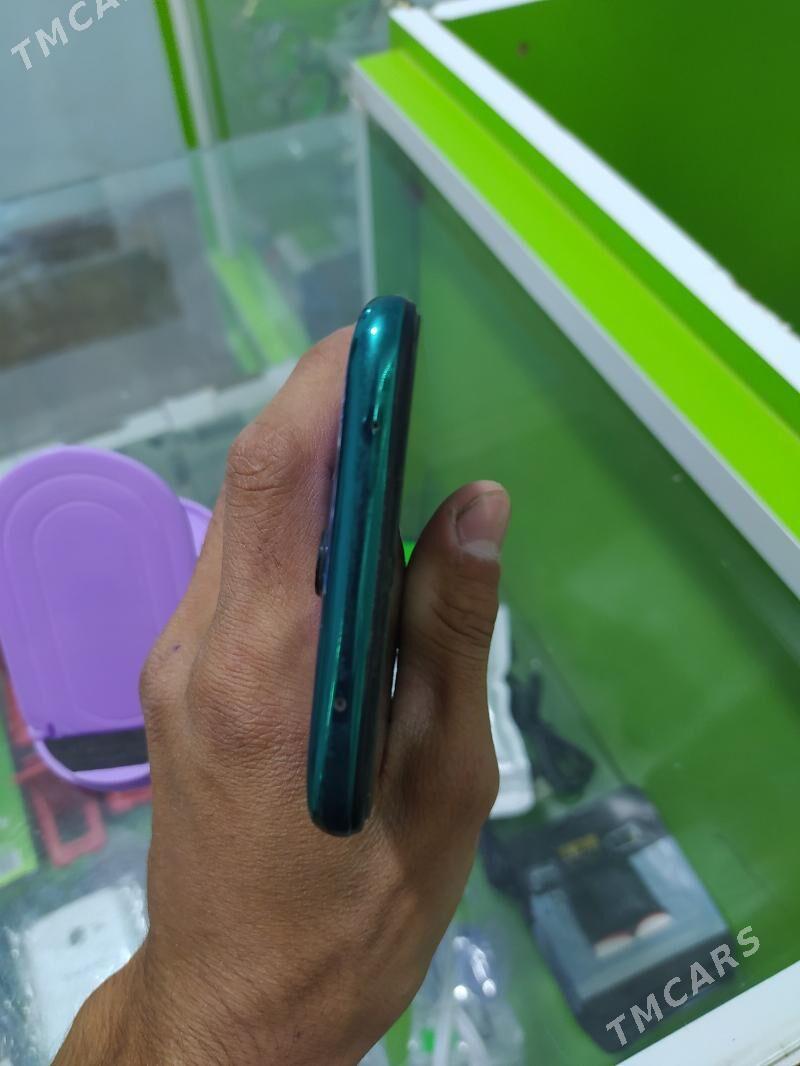 Redmi not 8 pro - Mary - img 6