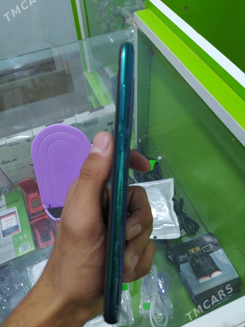 Redmi not 8 pro - Mary - img 5