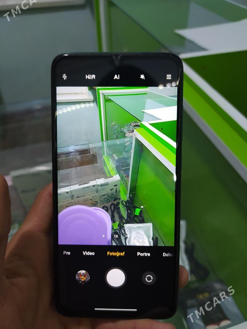 Redmi not 8 pro - Mary - img 7