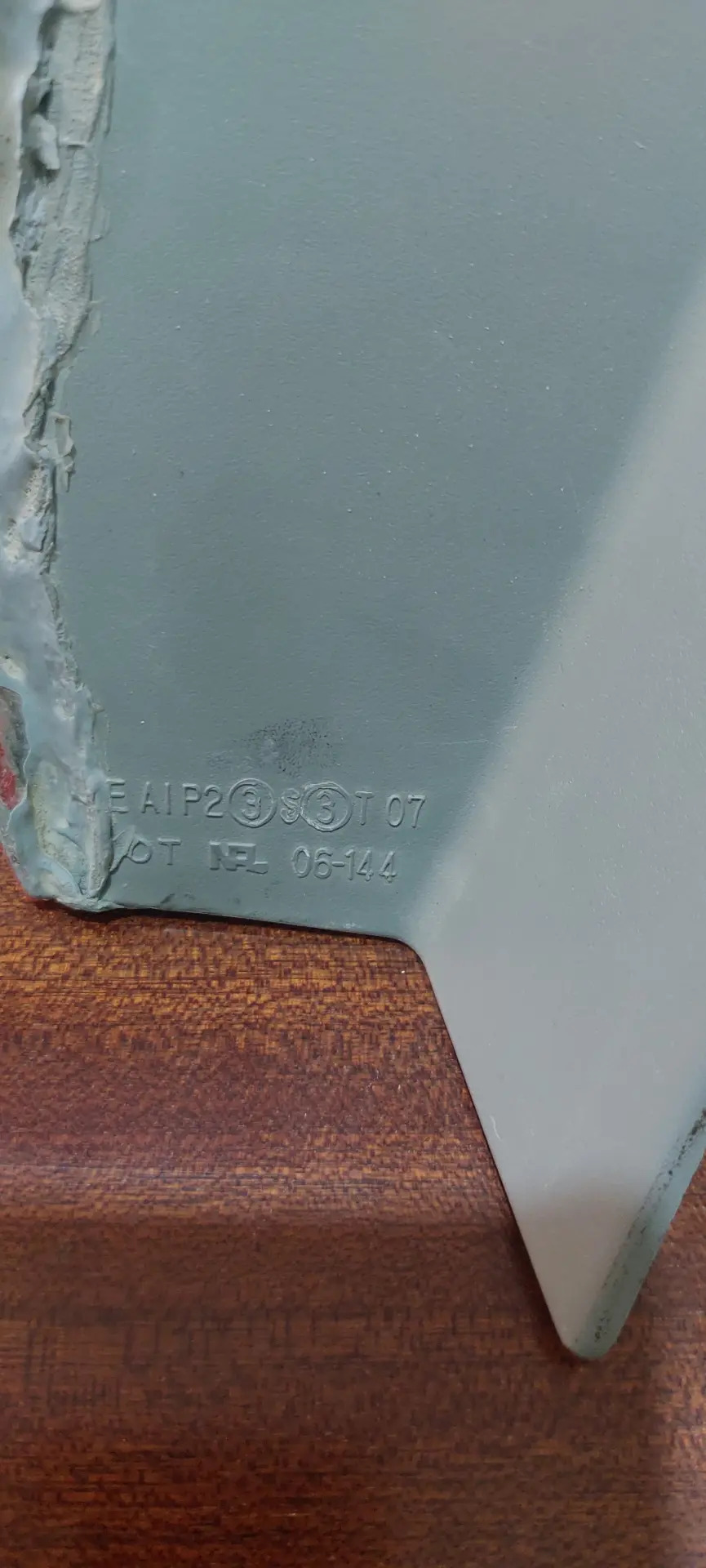 fara öküz kelle 550 TMT - Ашхабад - img 2