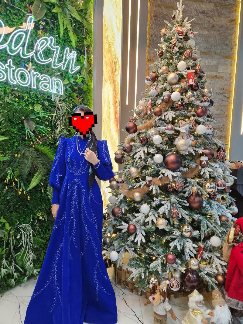 satlyk barhat koynek - Gumdag - img 3