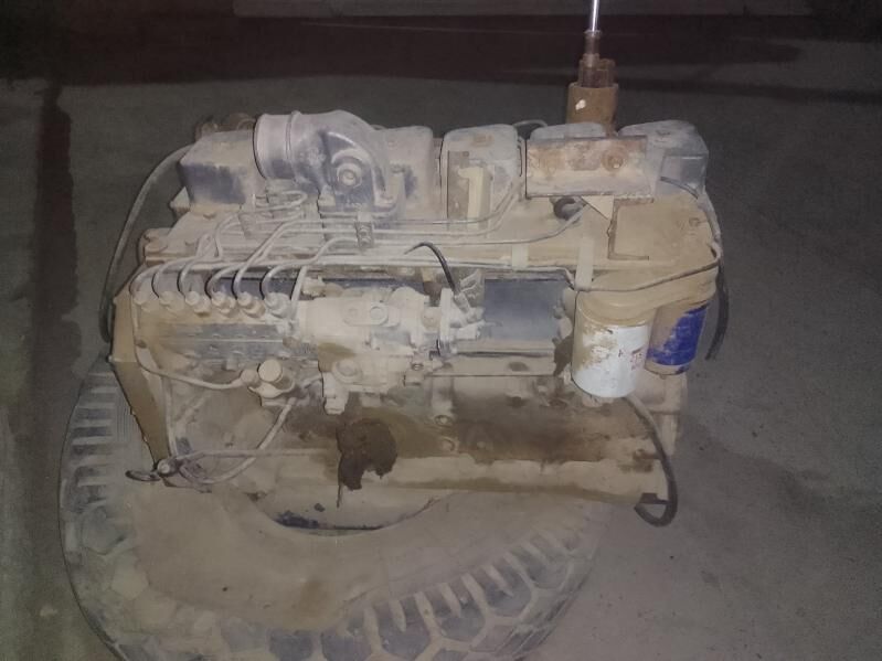 mator 15 000 TMT - Мары - img 2