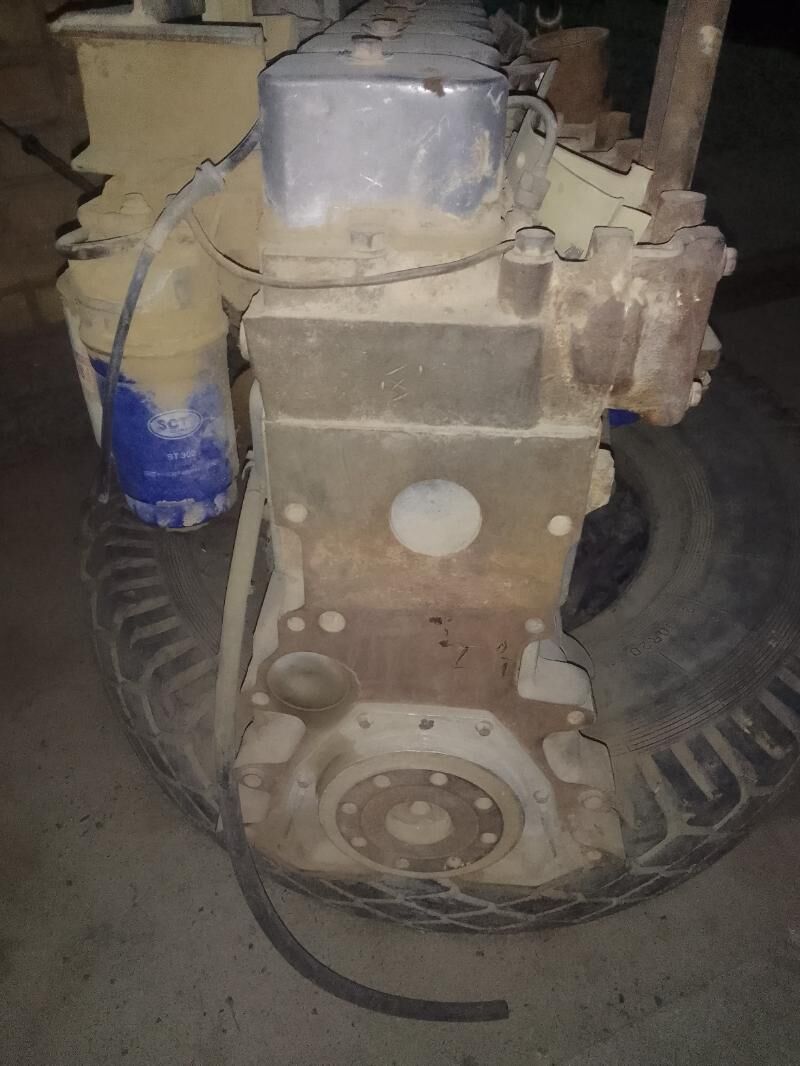 mator 15 000 TMT - Мары - img 4