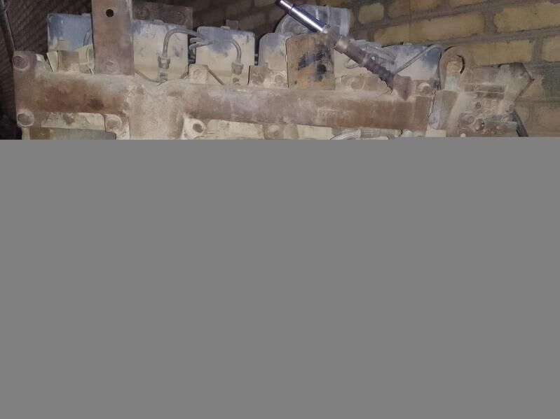 mator 15 000 TMT - Мары - img 5