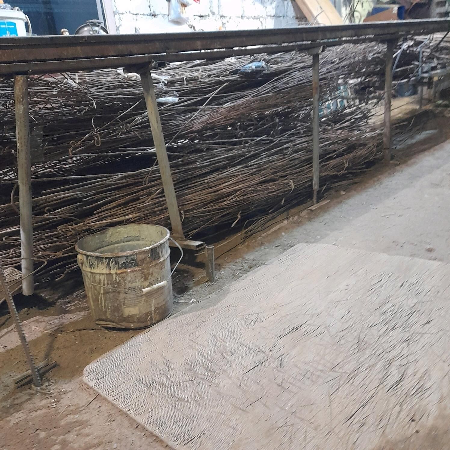 razni demir - Яшлык - img 4