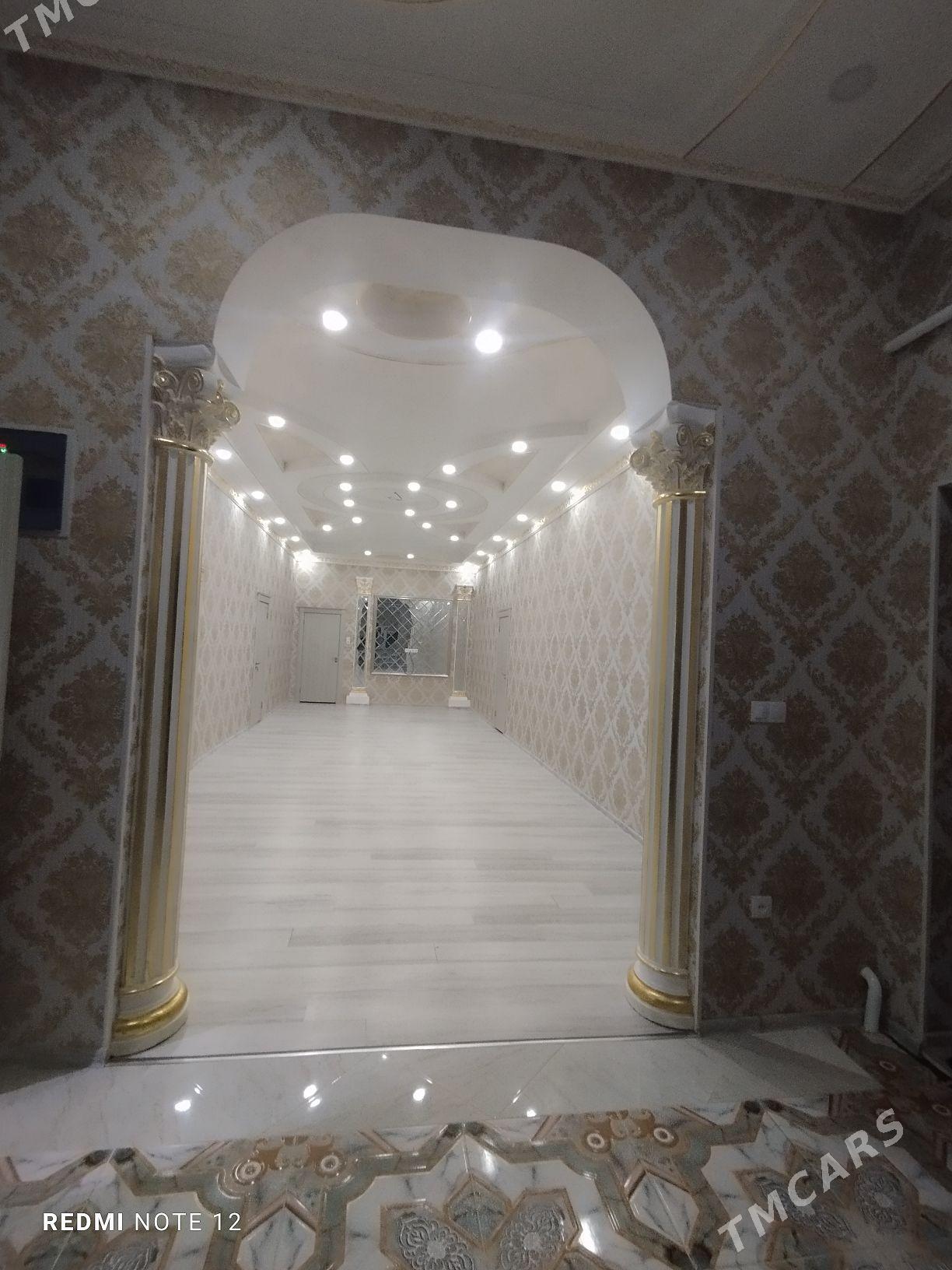 satlyk jay - Дашогуз - img 4