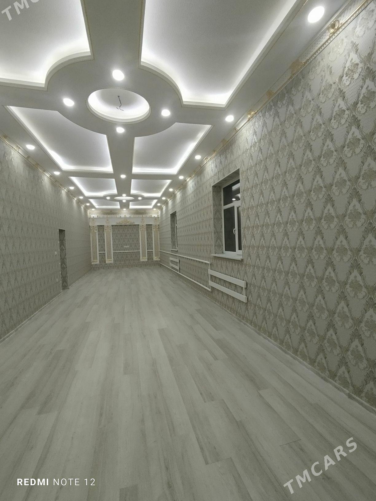 satlyk jay - Дашогуз - img 6