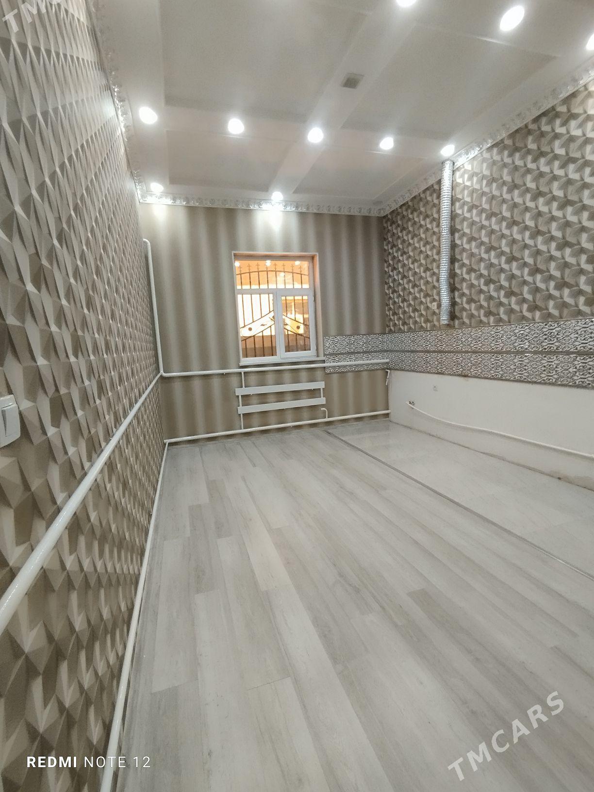 satlyk jay - Дашогуз - img 2