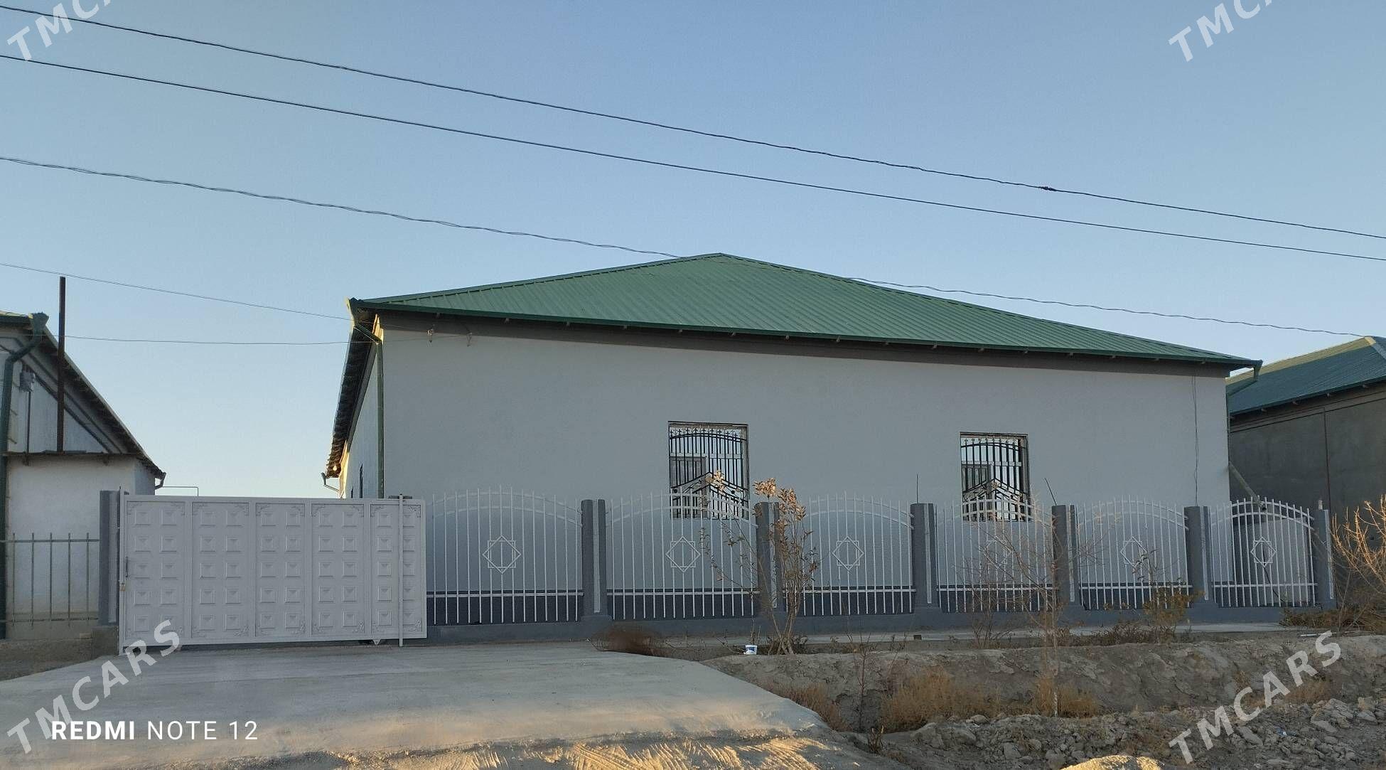 satlyk jay - Дашогуз - img 10