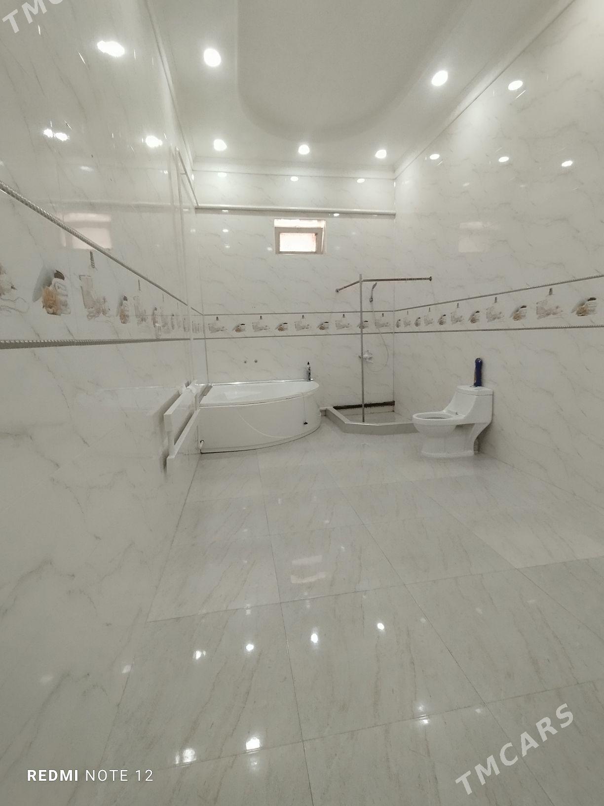 satlyk jay - Дашогуз - img 7