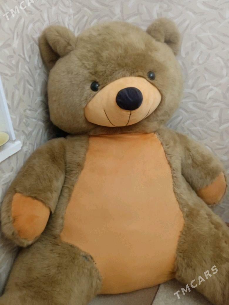 Miska - Parahat 2 - img 1