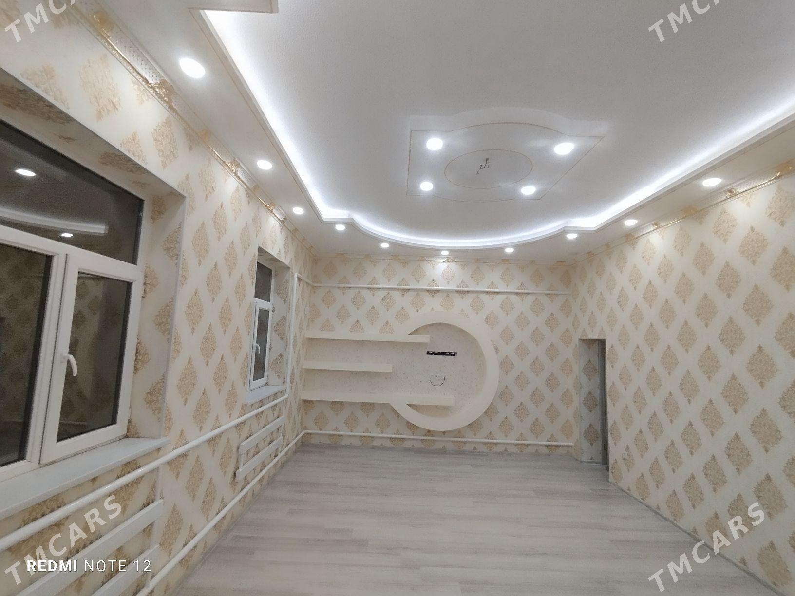 satlyk jay - Дашогуз - img 8