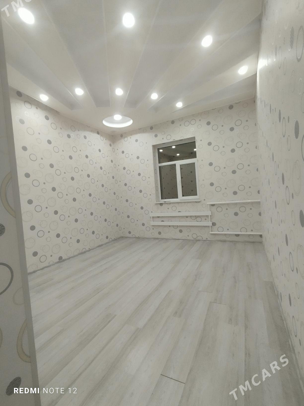 satlyk jay - Дашогуз - img 3