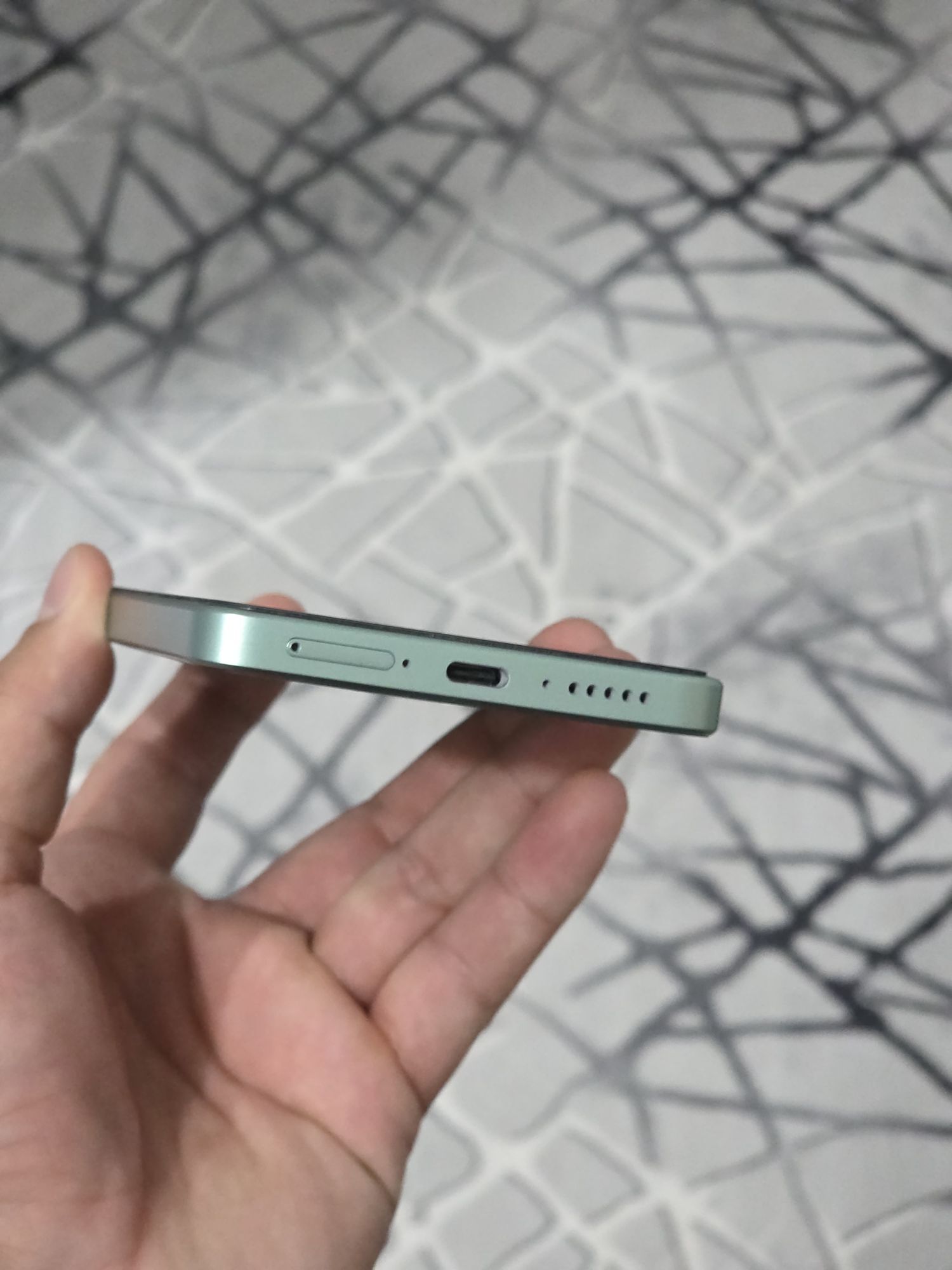 Poco X7 pro. 16/512 - Ашхабад - img 6