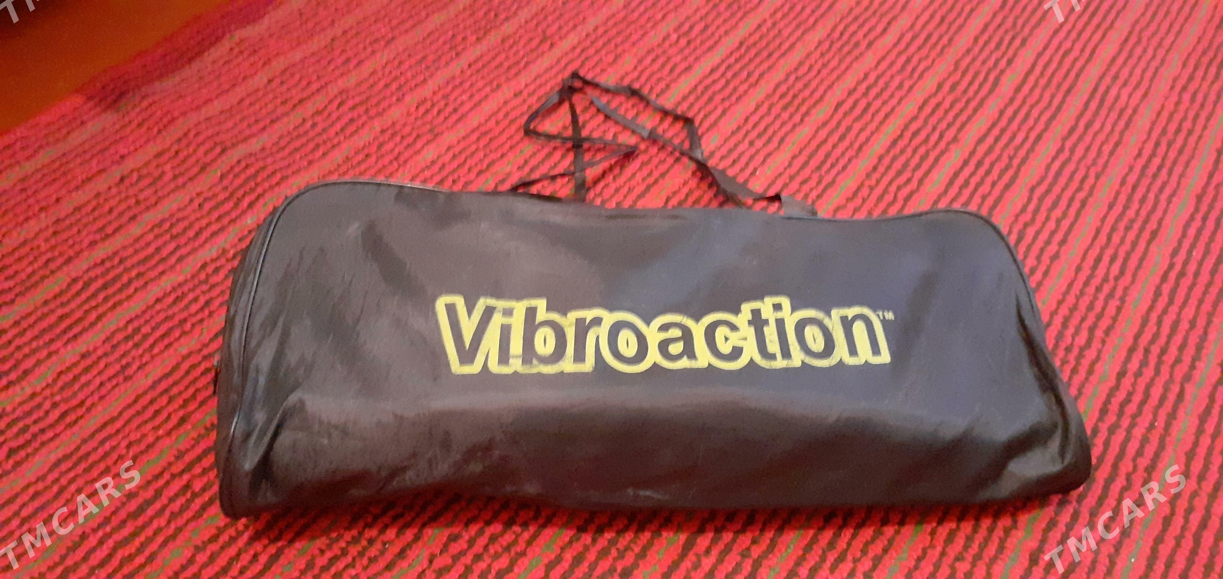 вибратон для похудения - Aşgabat - img 3