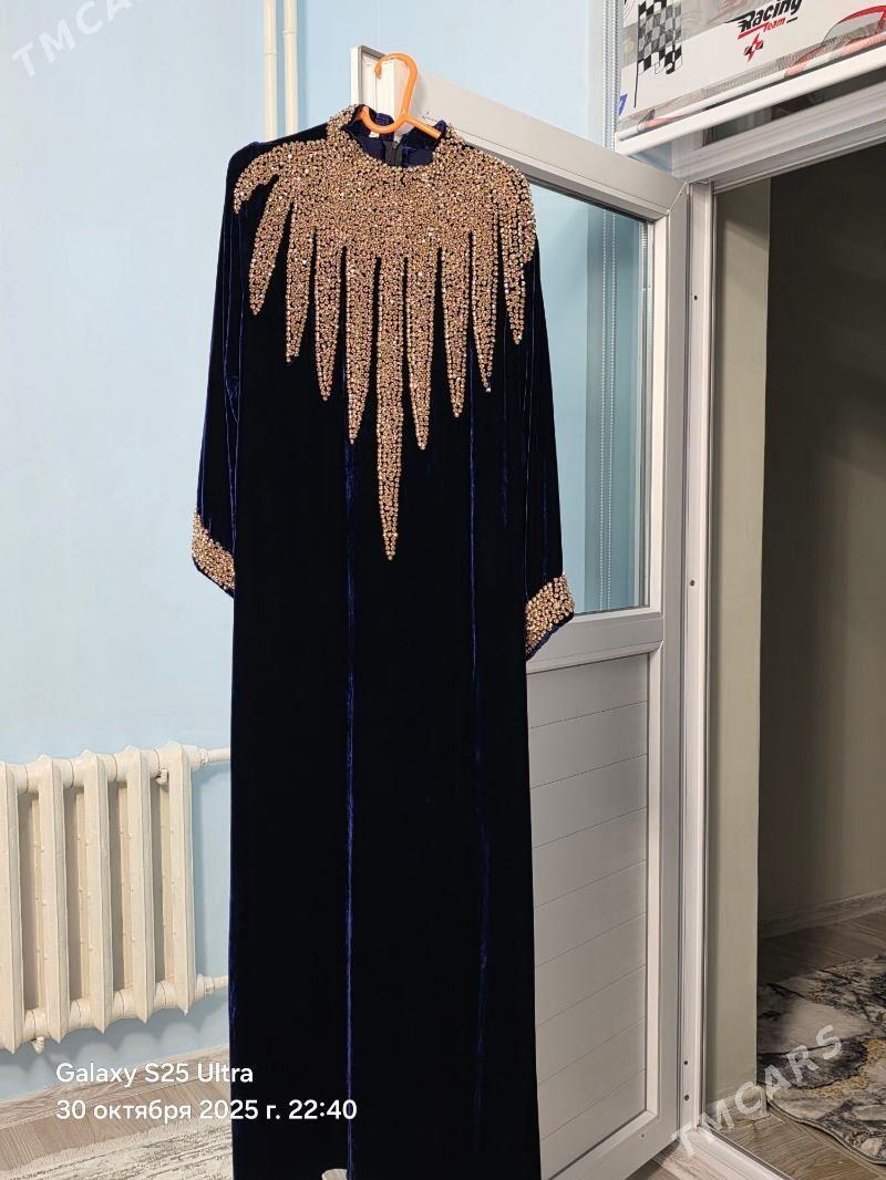 koynek - Дашогуз - img 2