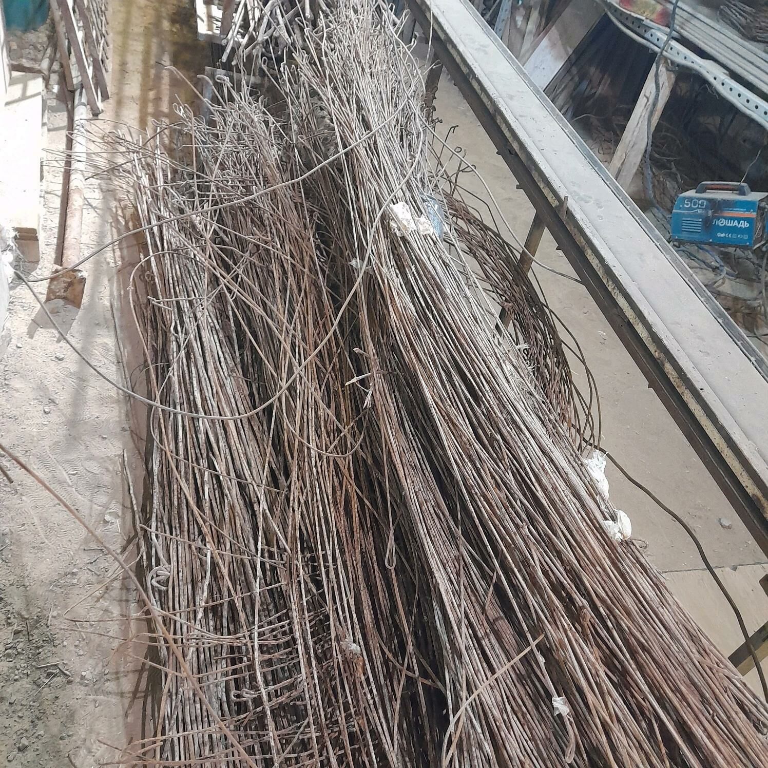 razni demir - Яшлык - img 5