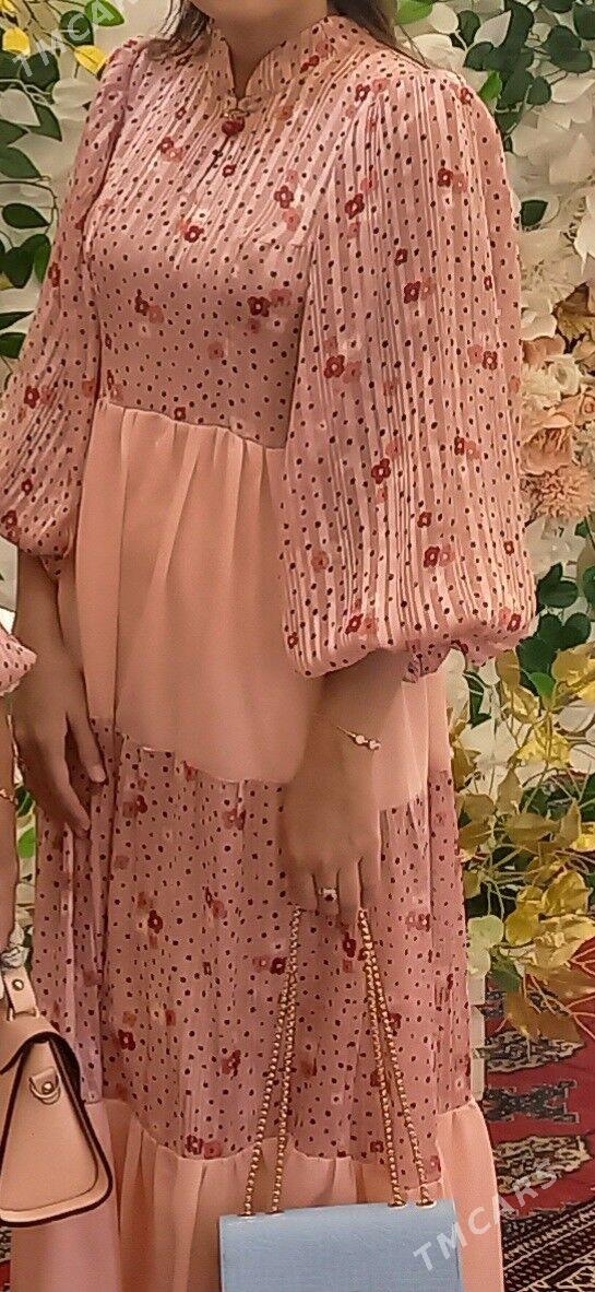 şifon koynek - Гумдаг - img 1