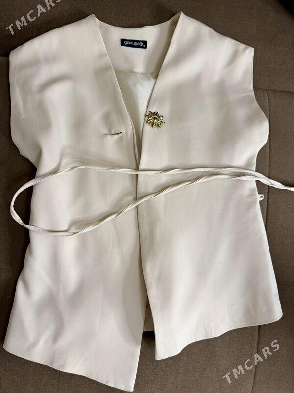 Продам новый жакет - Mary - img 1