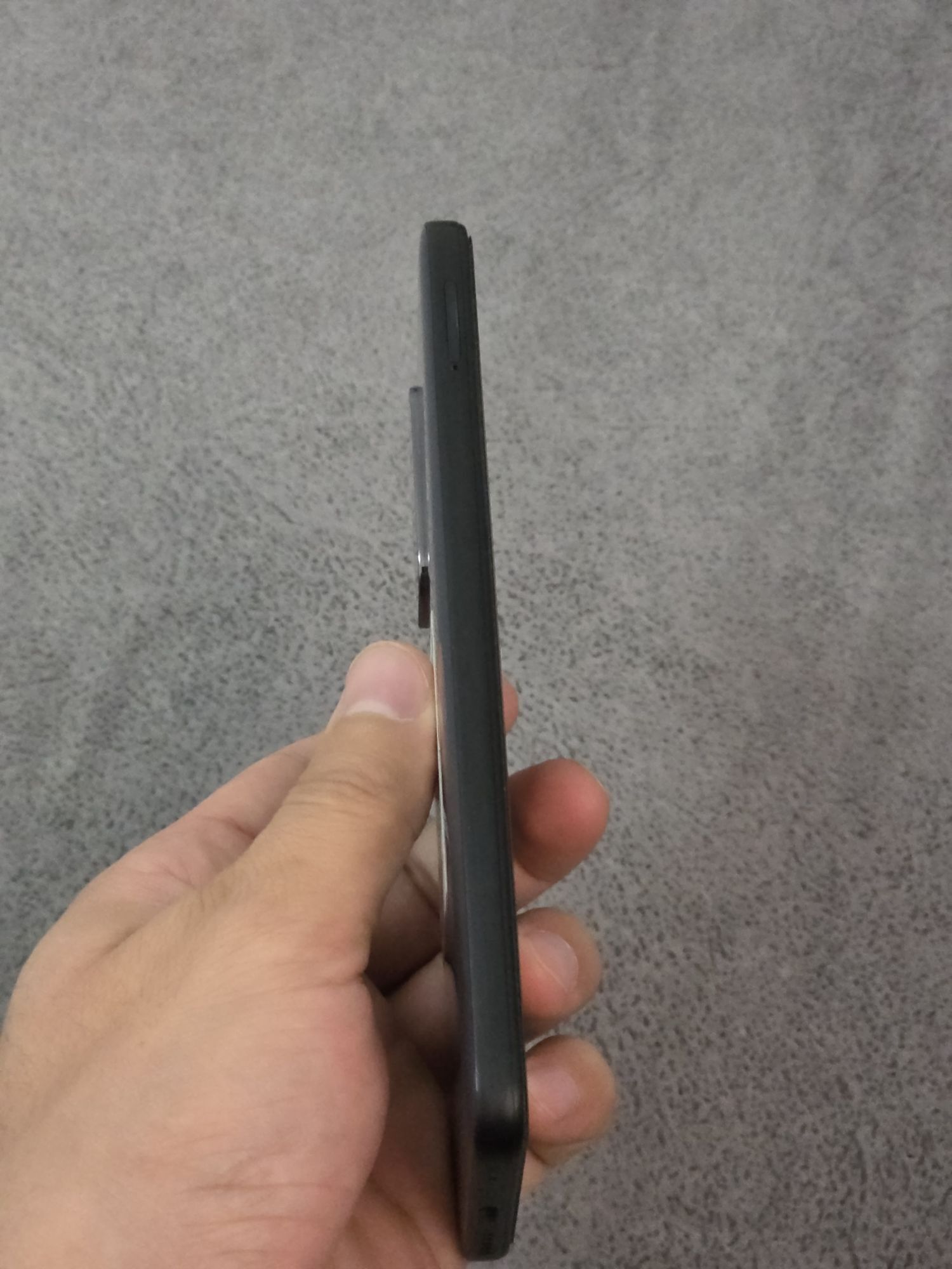 Redmi Not 11. 6/128 - Aşgabat - img 6