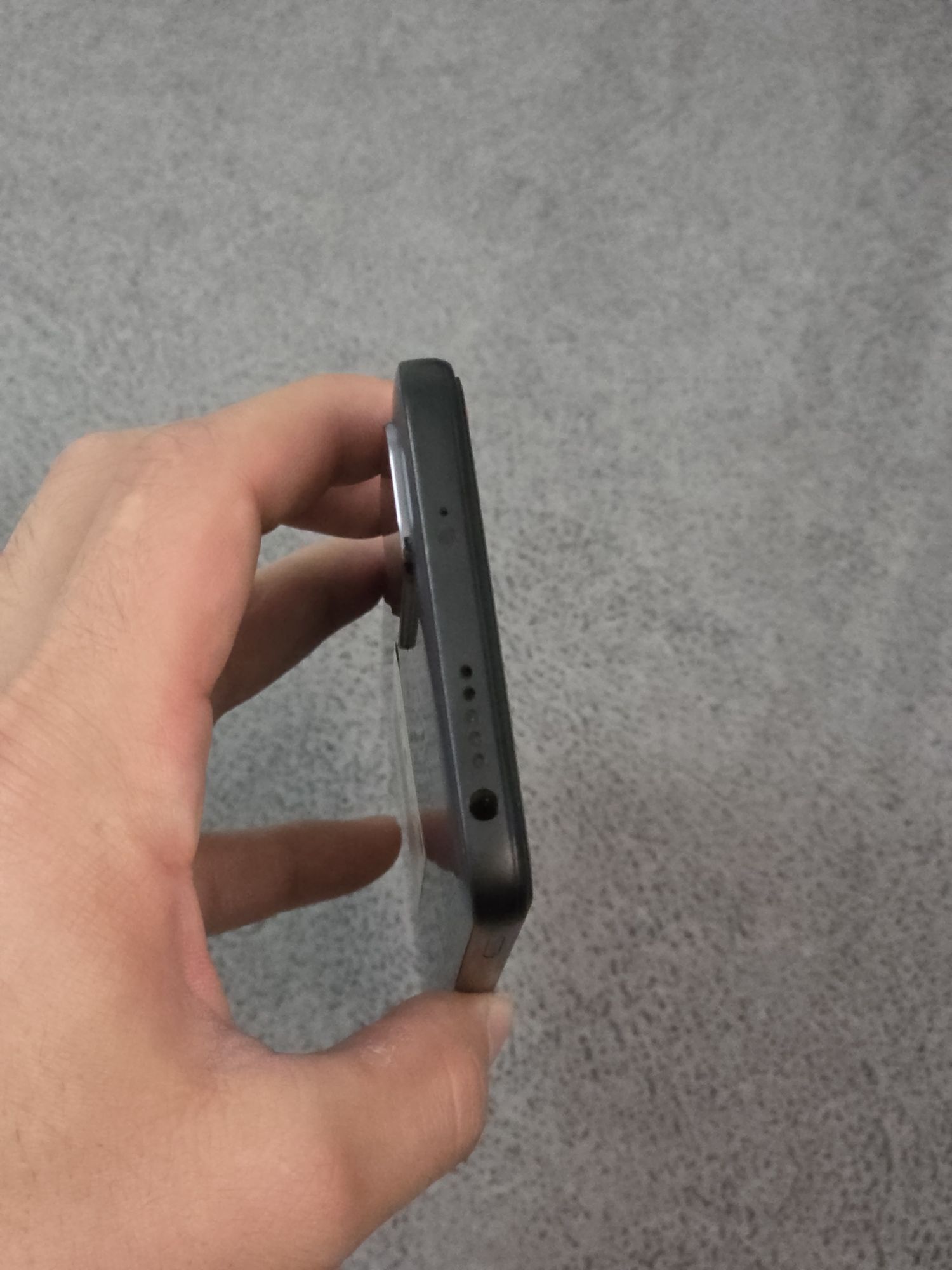 Redmi Not 11. 6/128 - Aşgabat - img 3