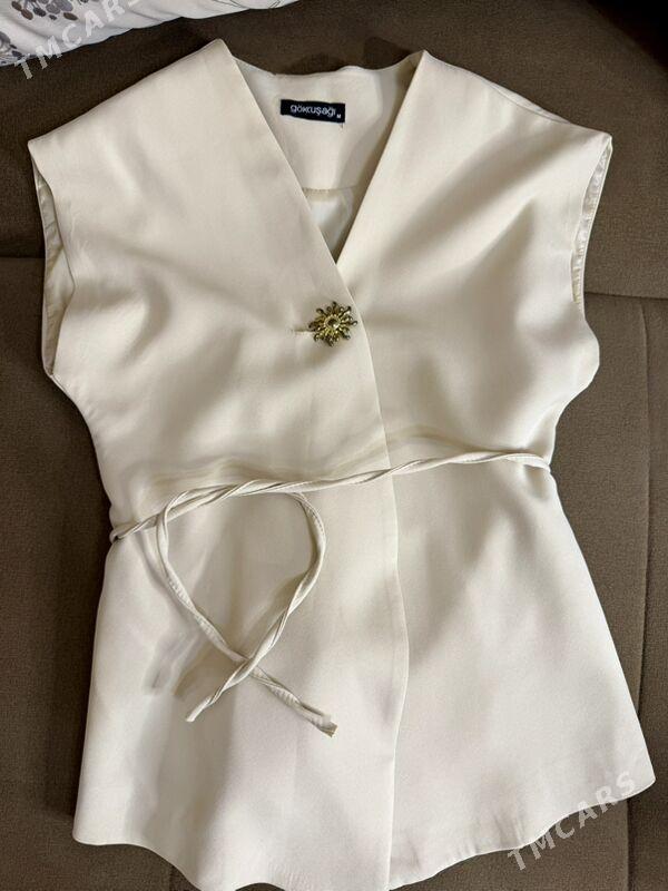 Продам новый жакет - Mary - img 2